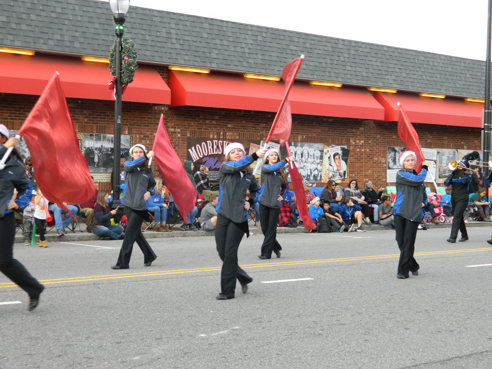 Mooresville Christmas Parade (311).JPG